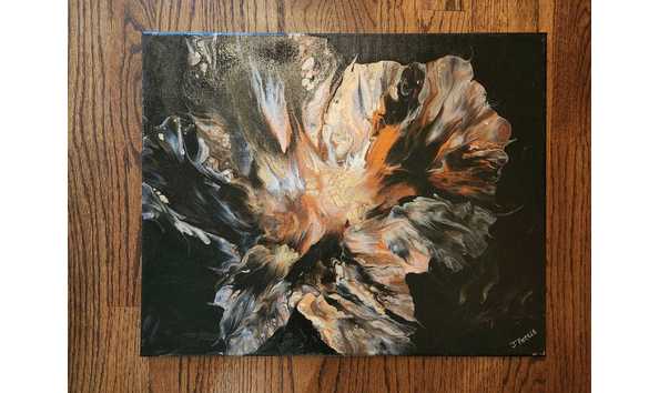 Big image whatsapp image 2024 09 17 at 15.49.52