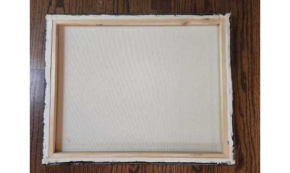 Big image whatsapp image 2024 09 17 at 15.49.52  2 