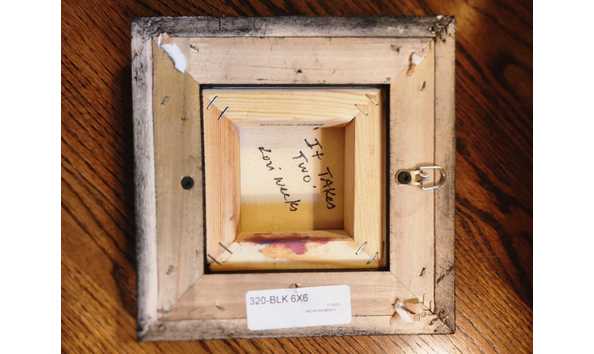 Big image whatsapp image 2024 09 17 at 15.57.51  1 