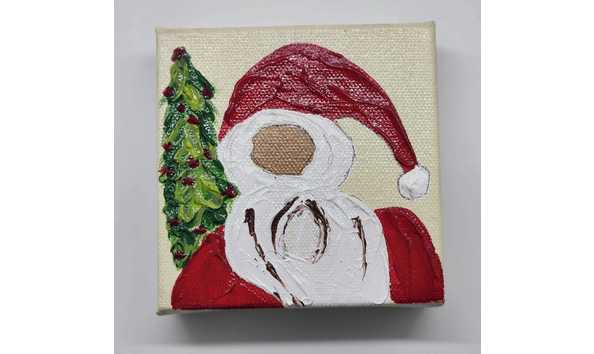 Big image whatsapp image 2024 09 17 at 16.04.18