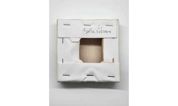 Big image whatsapp image 2024 09 17 at 16.04.19  1 