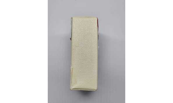 Big image whatsapp image 2024 09 17 at 16.04.19