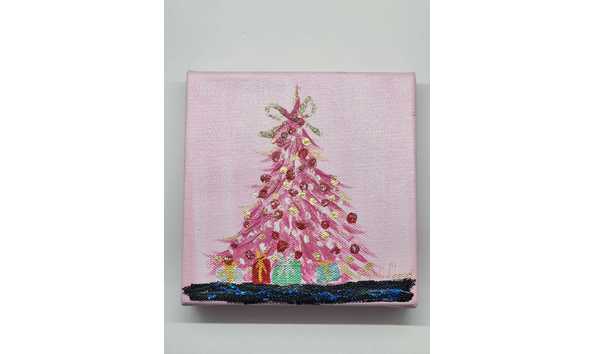 Big image whatsapp image 2024 09 17 at 16.06.31  1 