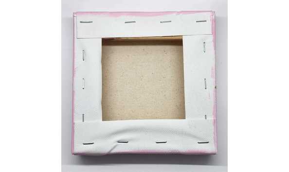 Big image whatsapp image 2024 09 17 at 16.06.31