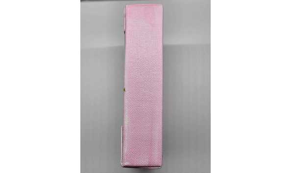 Big image whatsapp image 2024 09 17 at 16.07.20