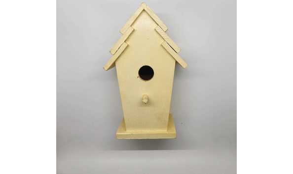 Big image whatsapp image 2024 09 17 at 16.18.25