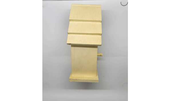 Big image whatsapp image 2024 09 17 at 16.18.26