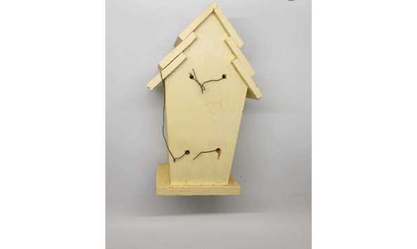 Big image whatsapp image 2024 09 17 at 16.18.26  1 