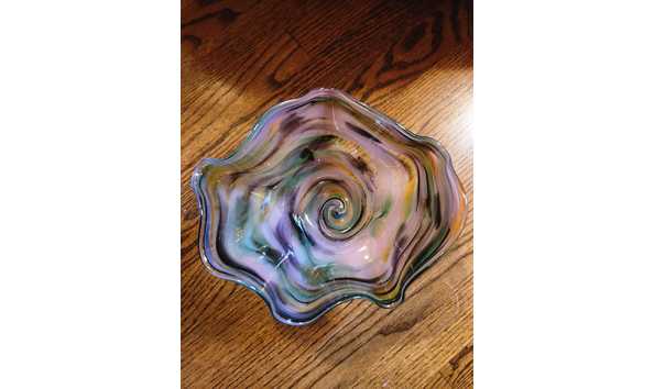 Big image whatsapp image 2024 09 17 at 16.22.10