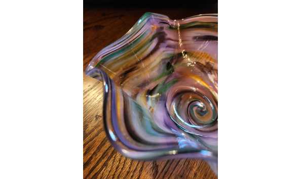 Big image whatsapp image 2024 09 17 at 16.22.11