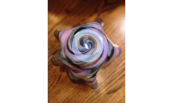 Big image whatsapp image 2024 09 17 at 16.22.11  1 