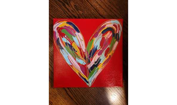 Big image whatsapp image 2024 09 17 at 16.28.31