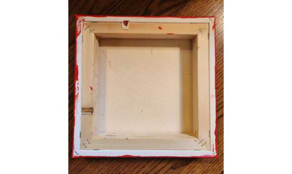 Big image whatsapp image 2024 09 17 at 16.28.31  1 