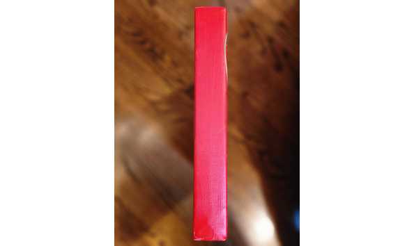 Big image whatsapp image 2024 09 17 at 16.28.32  1 