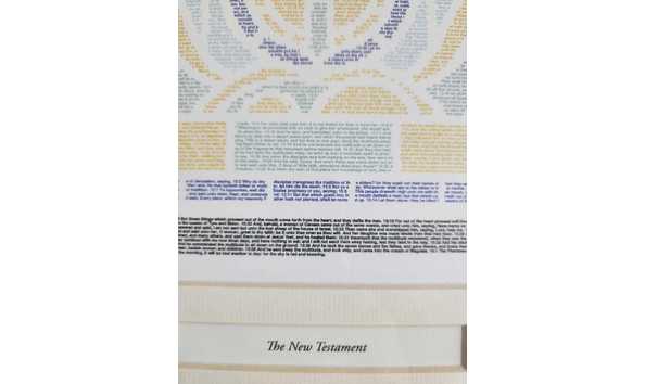 Big image whatsapp image 2024 09 17 at 16.42.06