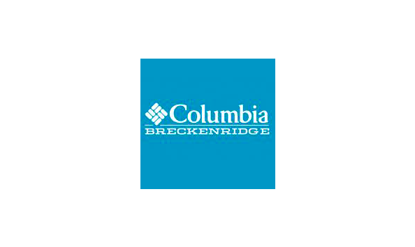 Big image screen shot 2018 03 18 at 1.49.13 pm