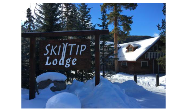 Big image screen shot 2018 03 18 at 2.07.13 pm