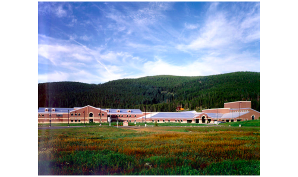 Organization Main Image