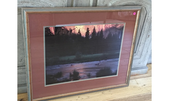 Big image img 3986 1 