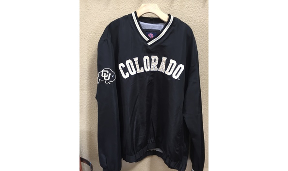 Big image img 3969 1 