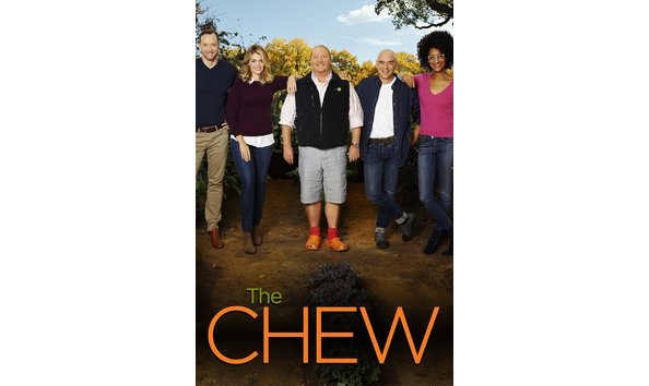 Big image mini magick20180318 1318 180zn0a