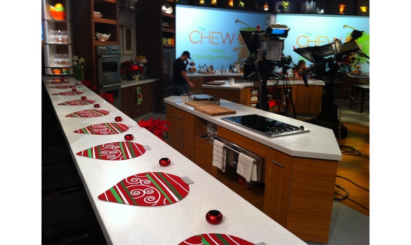 Big image mini magick20180318 1318 1k04wm5