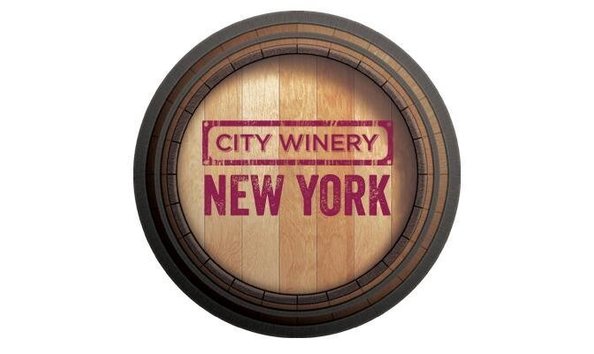 Big image mini magick20180318 1318 yl30rt