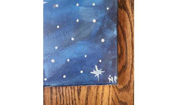 Big image whatsapp image 2024 09 18 at 15.43.12  1 