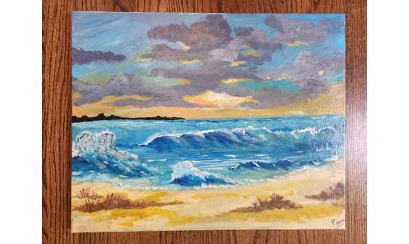 Big image whatsapp image 2024 09 18 at 15.55.33