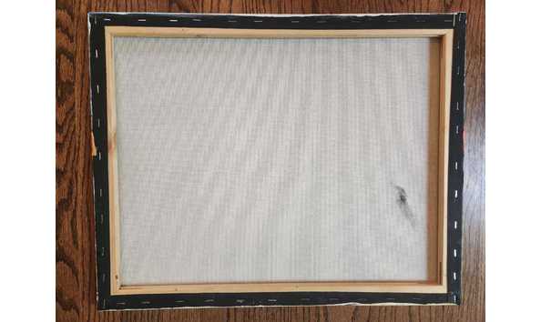 Big image whatsapp image 2024 09 18 at 15.55.33  1 