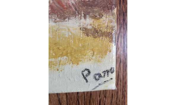 Big image whatsapp image 2024 09 18 at 15.55.32