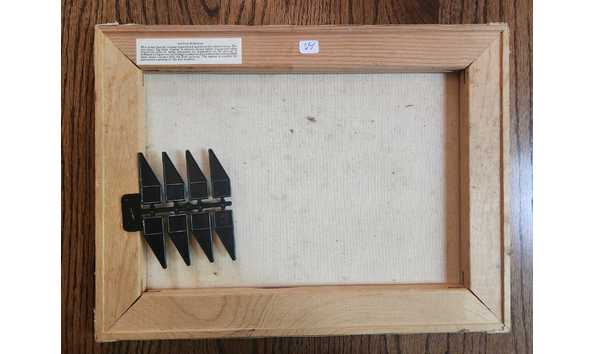 Big image whatsapp image 2024 09 18 at 16.00.21  1 