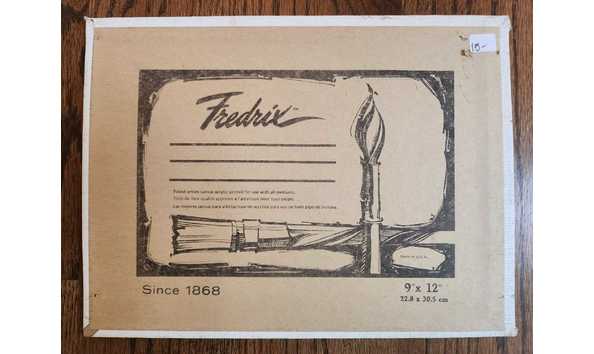 Big image whatsapp image 2024 09 18 at 16.08.56  1 