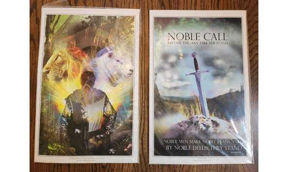 Big image whatsapp image 2024 09 18 at 16.50.30