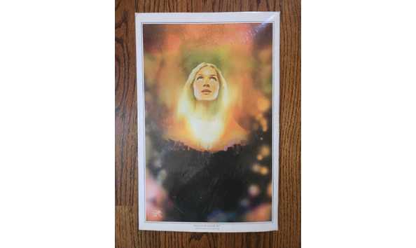 Big image whatsapp image 2024 09 18 at 16.50.30  2 