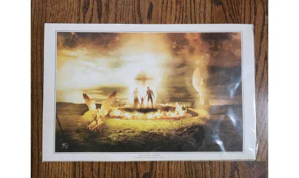 Big image whatsapp image 2024 09 18 at 16.50.31