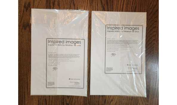 Big image whatsapp image 2024 09 18 at 16.50.30  1 