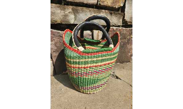 Big image whatsapp image 2024 09 18 at 16.57.16