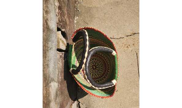 Big image whatsapp image 2024 09 18 at 16.57.16  1 