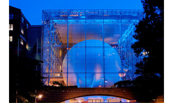 Big image mini magick20180318 1318 2rtj3f