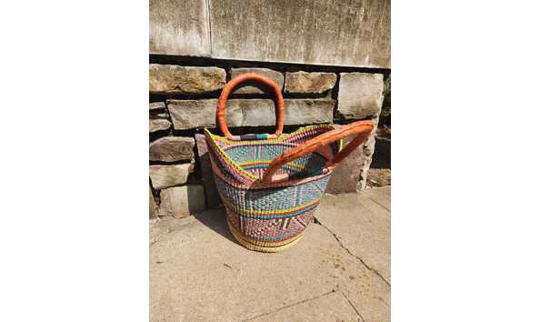 Big image whatsapp image 2024 09 18 at 17.06.53