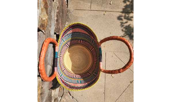 Big image whatsapp image 2024 09 18 at 17.06.53  1 