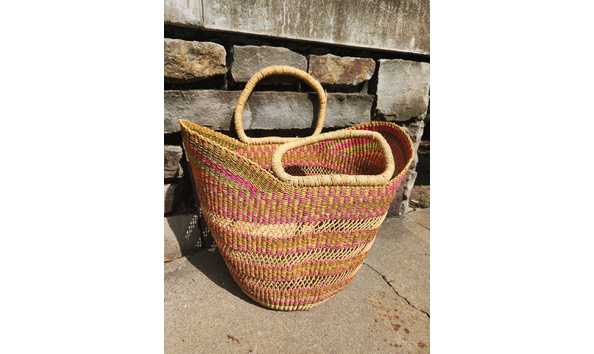 Big image whatsapp image 2024 09 18 at 17.06.54