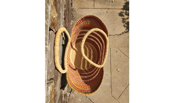 Big image whatsapp image 2024 09 18 at 17.08.50