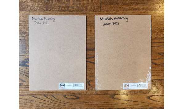 Big image whatsapp image 2024 09 18 at 17.16.28  1 