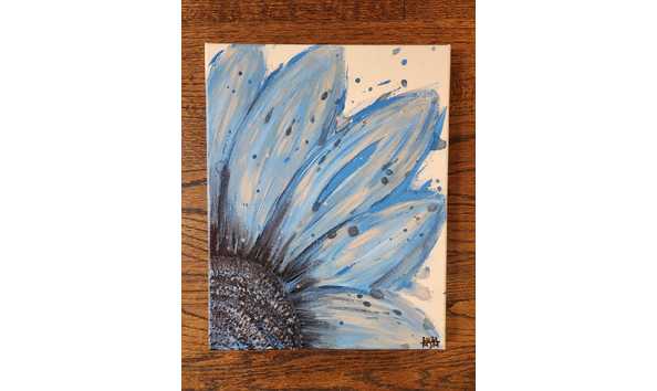 Big image whatsapp image 2024 09 18 at 17.22.16