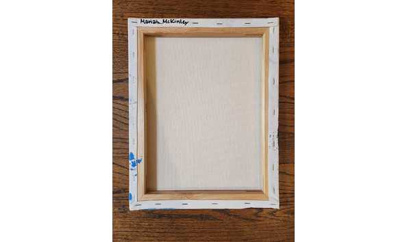 Big image whatsapp image 2024 09 18 at 17.22.17