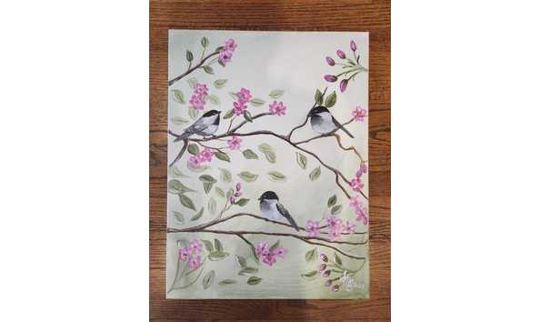 Big image whatsapp image 2024 09 18 at 17.30.47