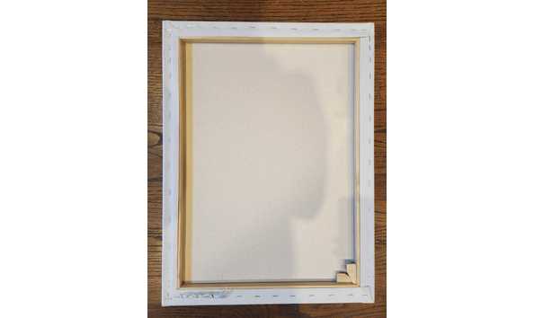 Big image whatsapp image 2024 09 18 at 17.30.47  1 