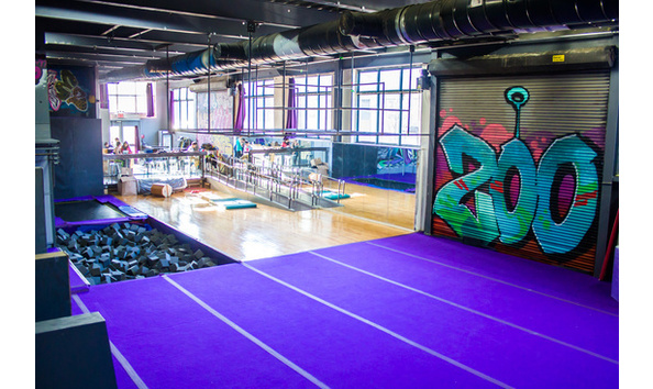 Big image mini magick20180318 1318 1rcn31y